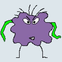 vaust's avatar