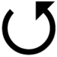 marcosd's avatar