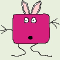 Charles's avatar