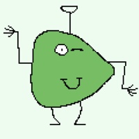 dvlofaustin's avatar