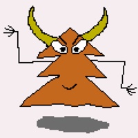 knightviper's avatar