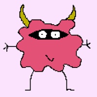 cb1tx64's avatar