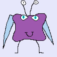 kitchensink's avatar