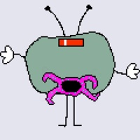 kingcrib21's avatar