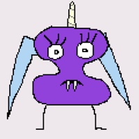 AuraVestivia's avatar