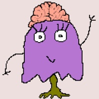 damiant's avatar
