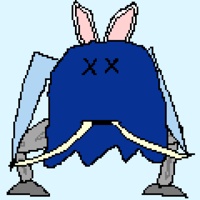 Ray's avatar