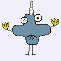desu's avatar