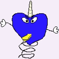 sefo's avatar