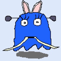 thor (BSW)'s avatar