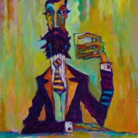 upendra's avatar
