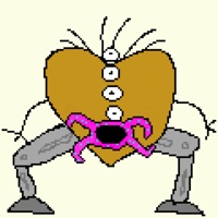 frengo1972's avatar