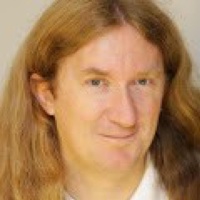 David Strupl's avatar