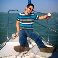 Belials's avatar