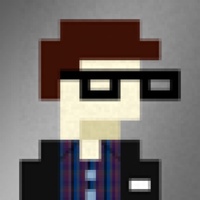 noisybean's avatar