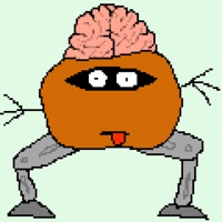 honinbox3's avatar