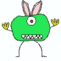 Alexandr_Haliullin's avatar
