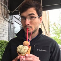 FancyPants's avatar
