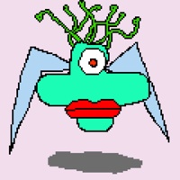 redteam's avatar