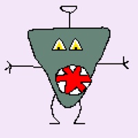 geri39's avatar