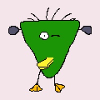 Opaque's avatar