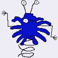 neoxaero's avatar