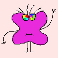 segnor x's avatar