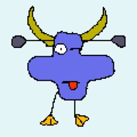 dour34168's avatar