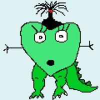cartesio's avatar