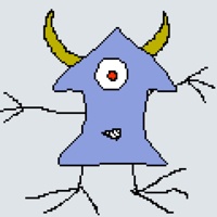 thess's avatar