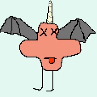 renat's avatar