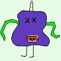 pilot538's avatar