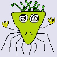 Rich's avatar