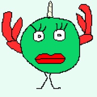 Oskargramnielsen's avatar