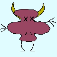 MajorSpingtor's avatar