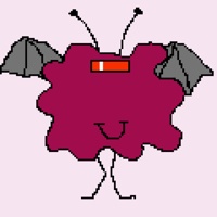 jim3717's avatar