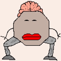 johan's avatar