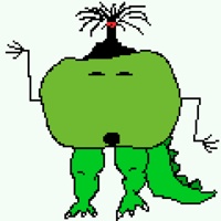 Bernd Loerwald's avatar