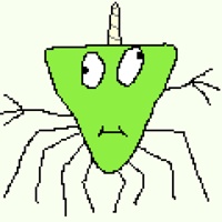 Gorismans's avatar