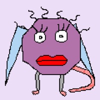 Belbo's avatar