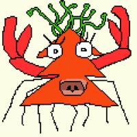 happy420guys's avatar