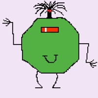 yiwenwu's avatar