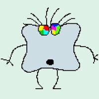 long2011's avatar