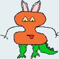 caribouuqtr's avatar