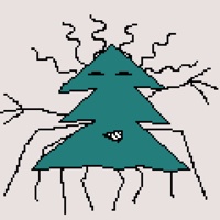 funtobewith11's avatar