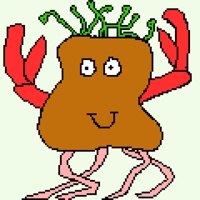 gem2003's avatar