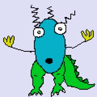 Oxumoron's avatar