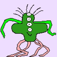 Delfiin's avatar