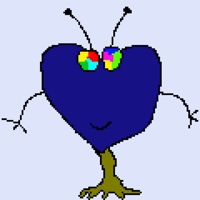 ekovrein's avatar