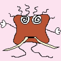 fugitivesam's avatar